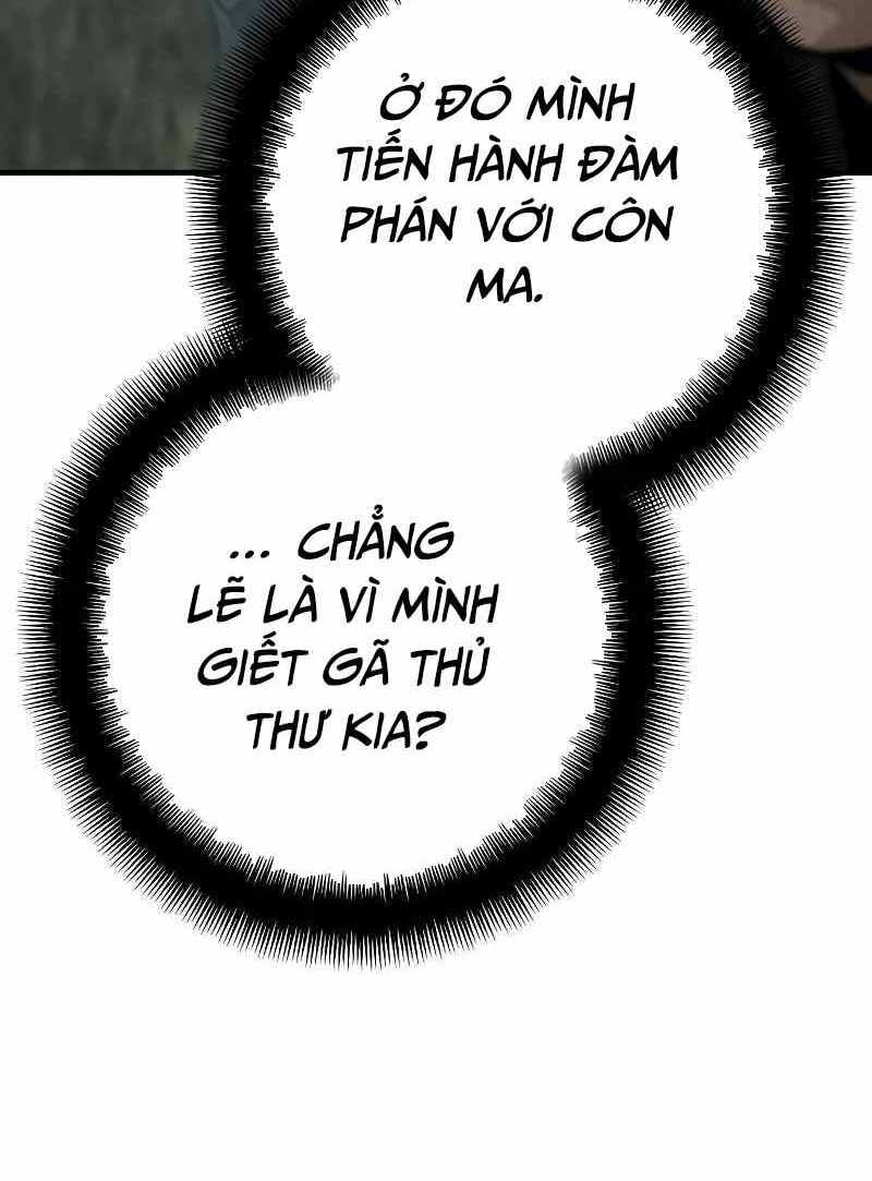 Thiên Ma Phi Thăng Truyện Chap 52 - Next Chap 53