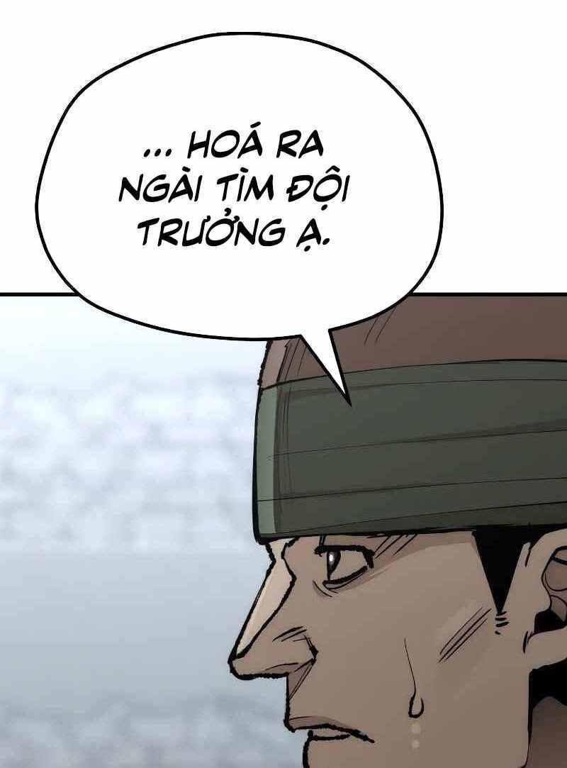 Thiên Ma Phi Thăng Truyện Chap 52 - Next Chap 53