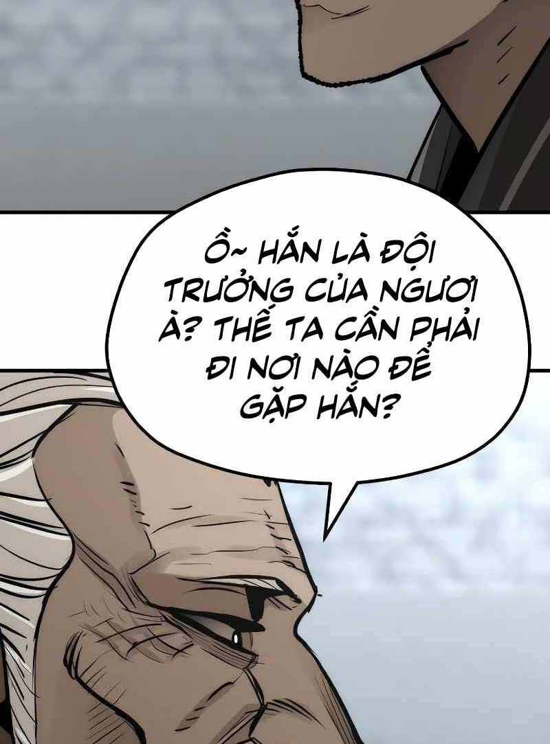 Thiên Ma Phi Thăng Truyện Chap 52 - Next Chap 53