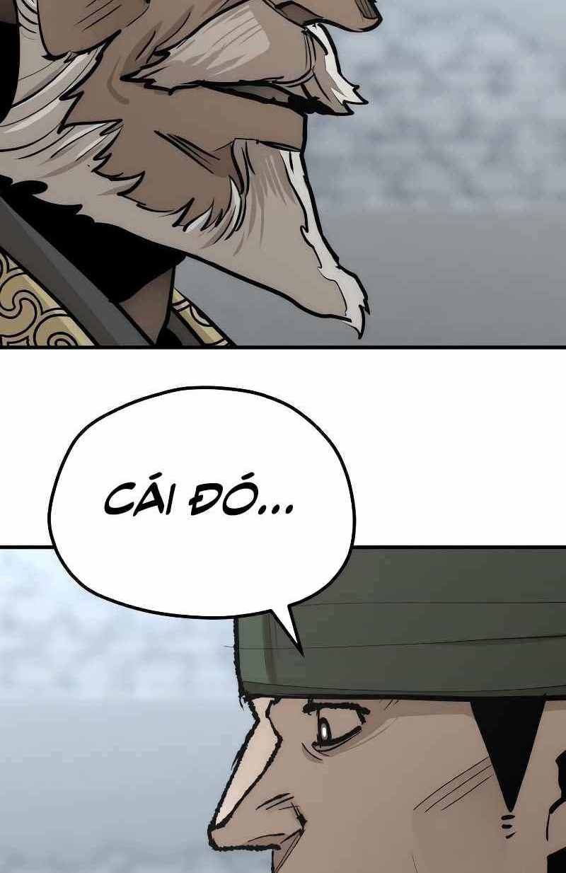 Thiên Ma Phi Thăng Truyện Chap 52 - Next Chap 53