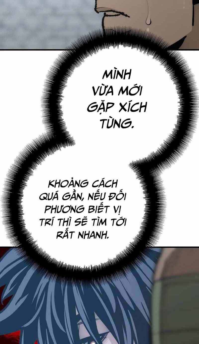 Thiên Ma Phi Thăng Truyện Chap 52 - Next Chap 53