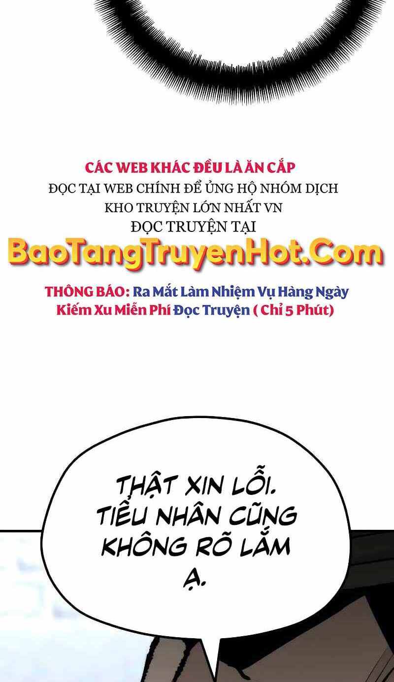 Thiên Ma Phi Thăng Truyện Chap 52 - Next Chap 53