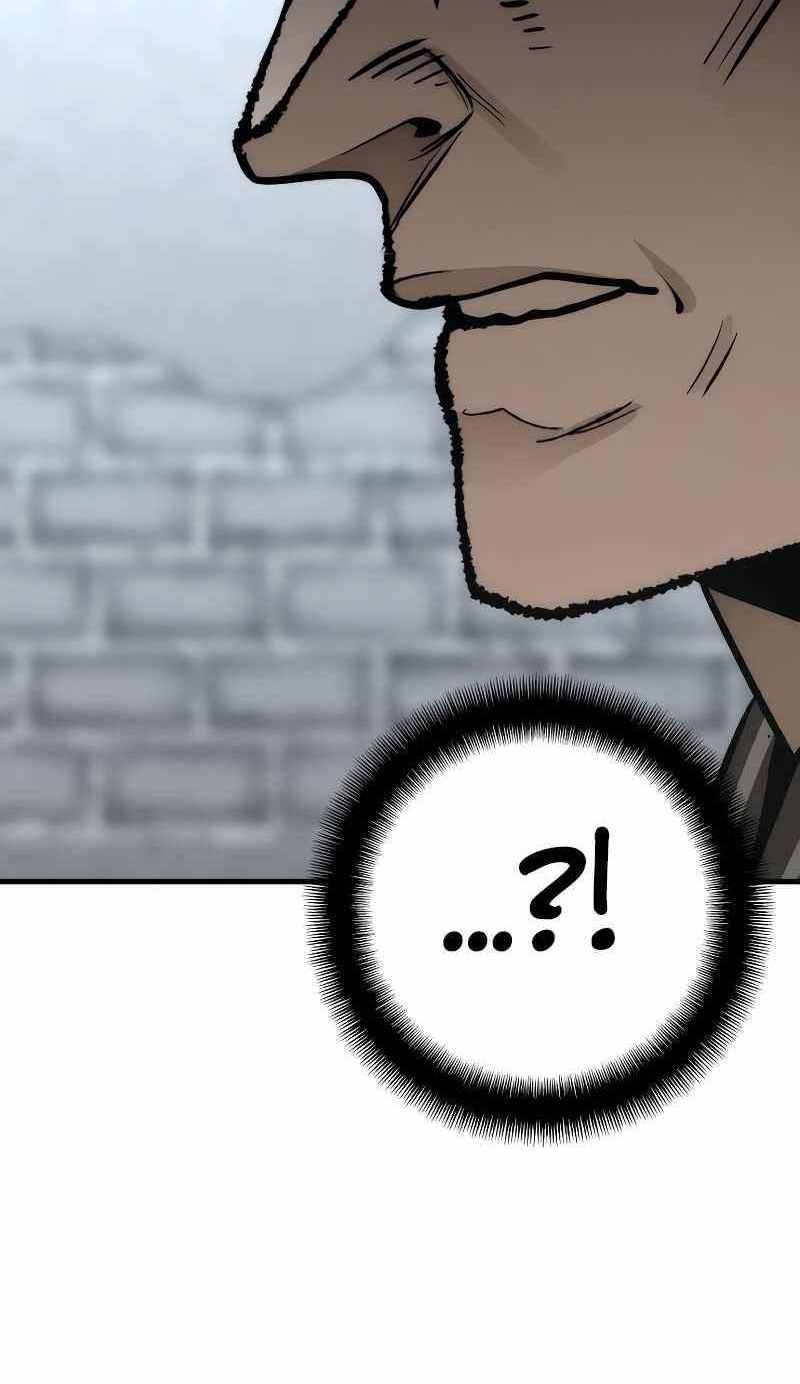 Thiên Ma Phi Thăng Truyện Chap 52 - Next Chap 53