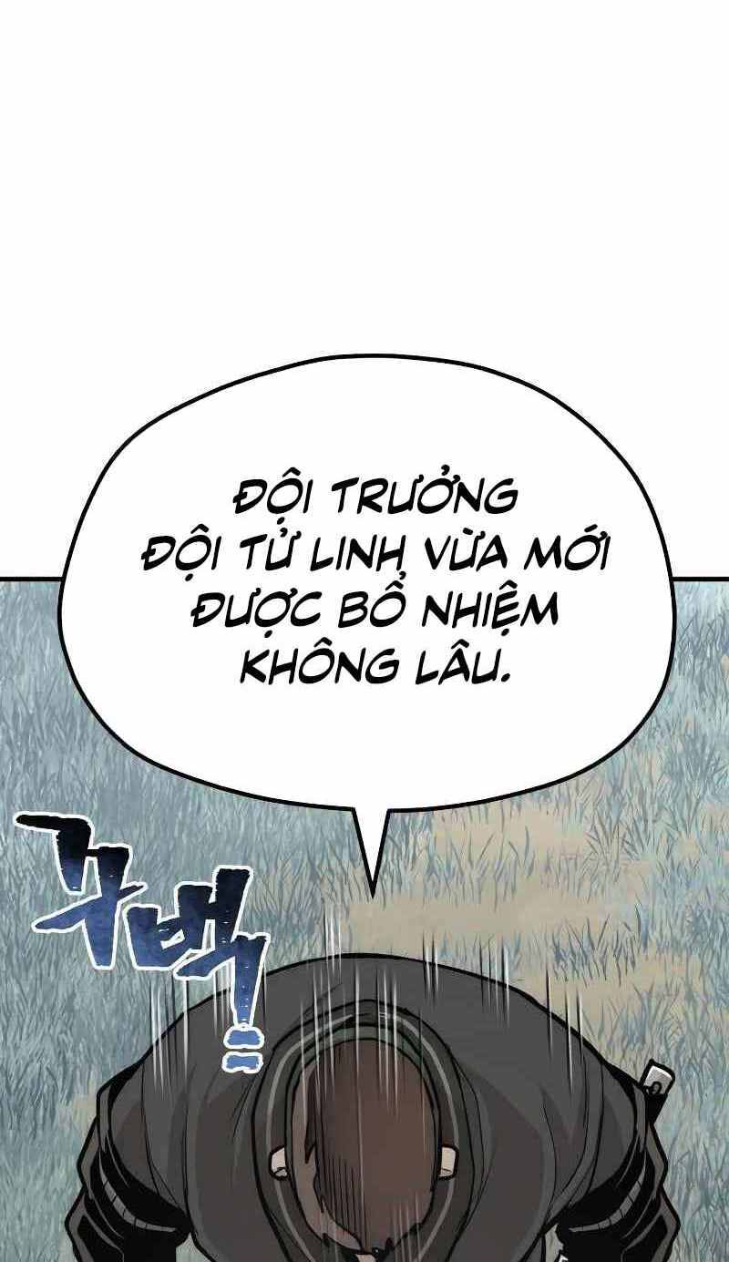 Thiên Ma Phi Thăng Truyện Chap 52 - Next Chap 53