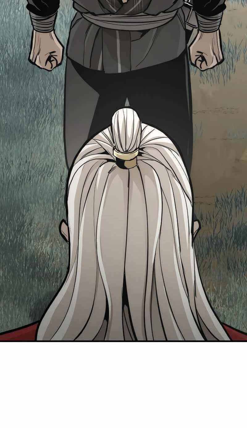 Thiên Ma Phi Thăng Truyện Chap 52 - Next Chap 53