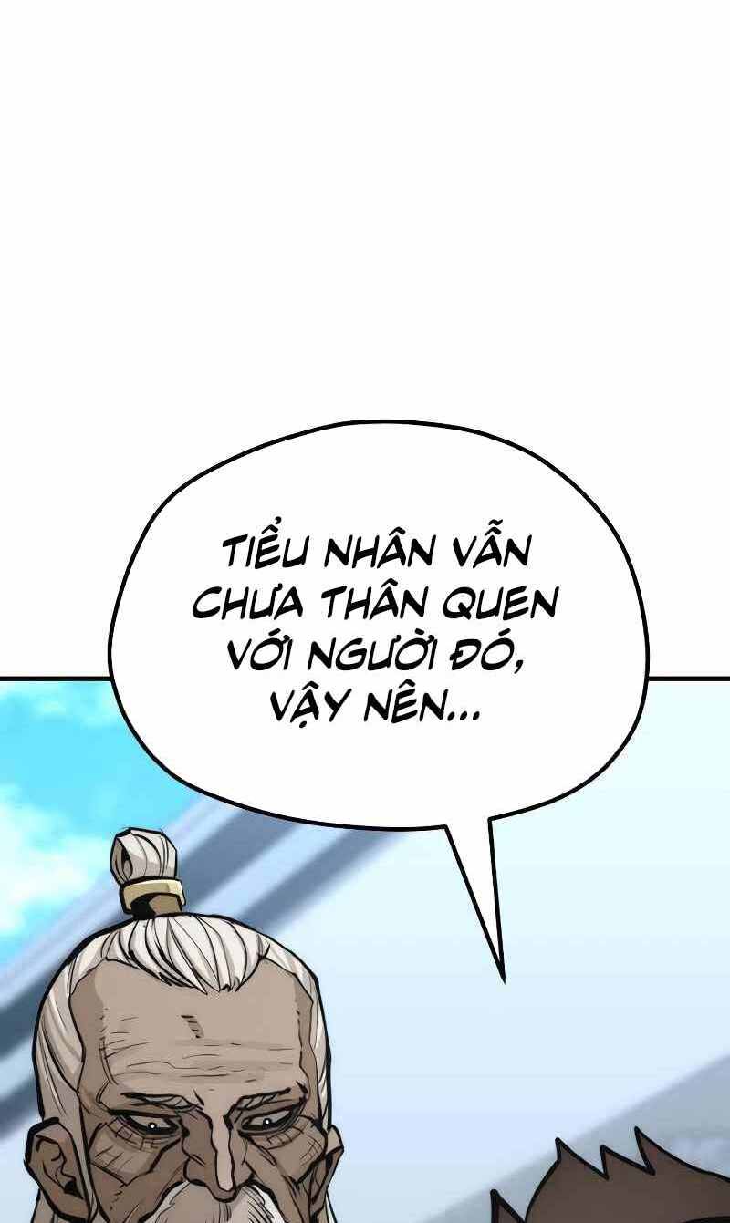 Thiên Ma Phi Thăng Truyện Chap 52 - Next Chap 53