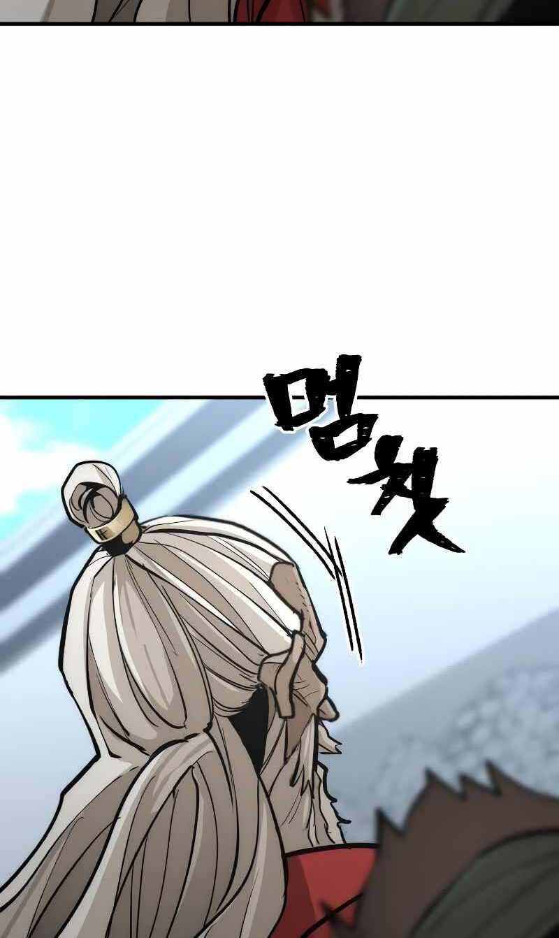 Thiên Ma Phi Thăng Truyện Chap 52 - Next Chap 53