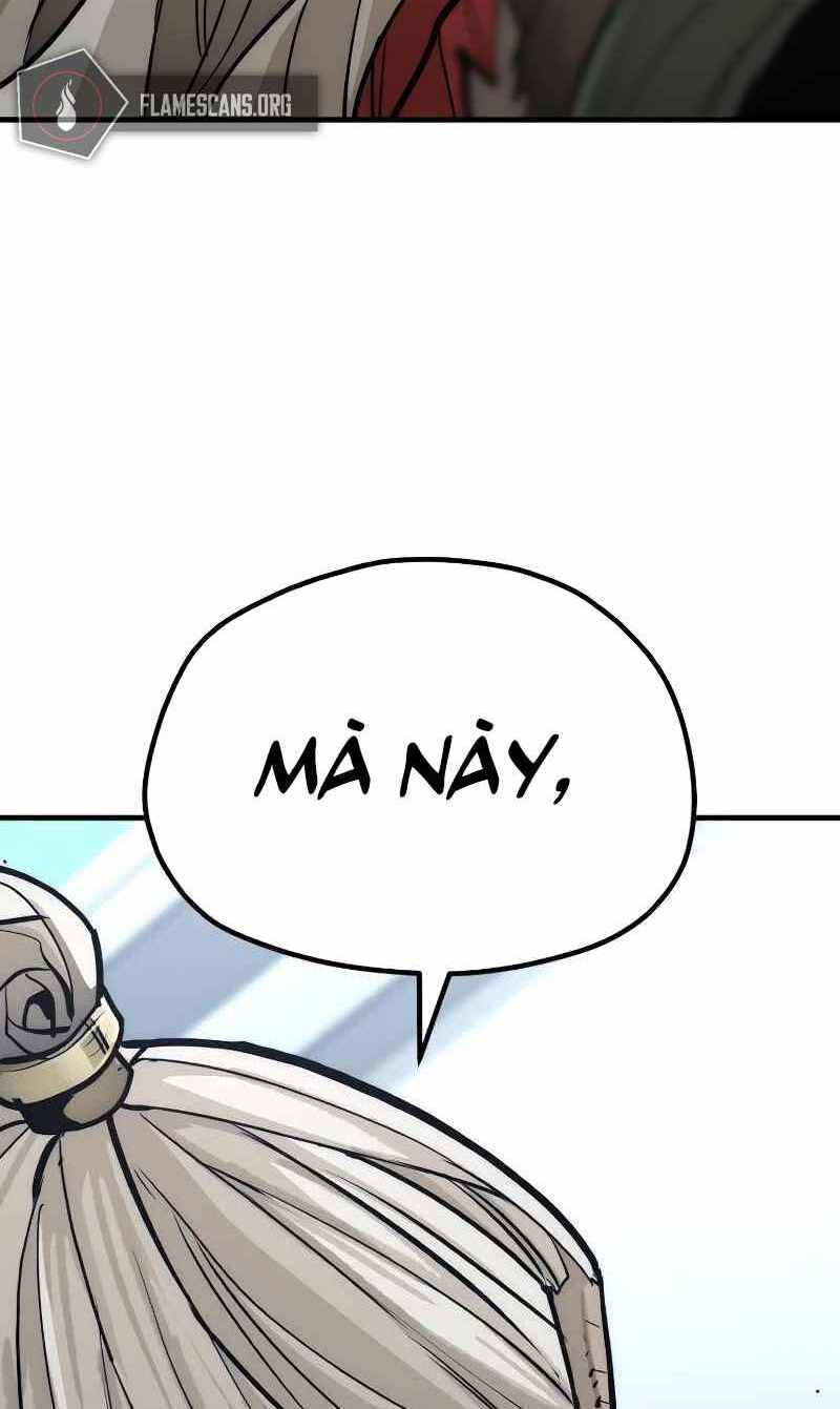 Thiên Ma Phi Thăng Truyện Chap 52 - Next Chap 53