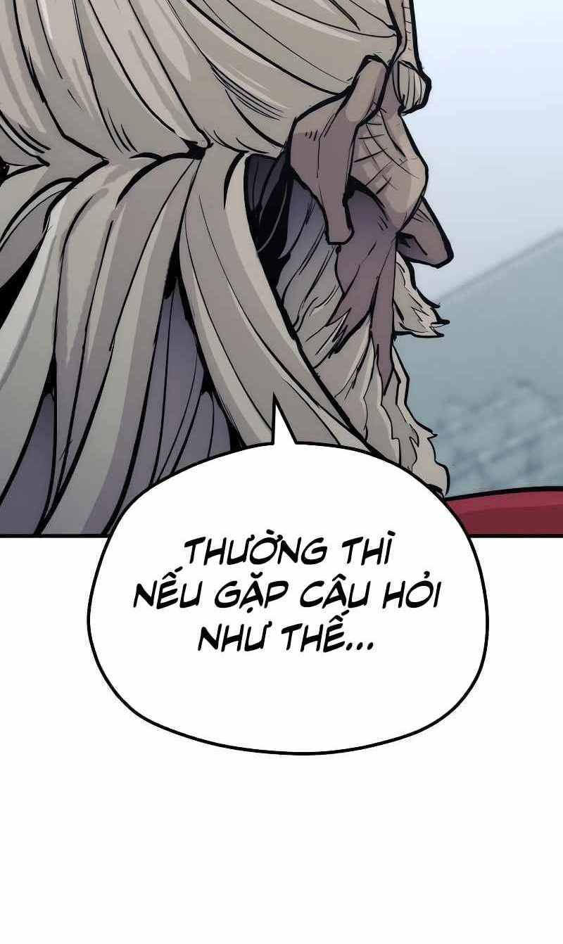 Thiên Ma Phi Thăng Truyện Chap 52 - Next Chap 53