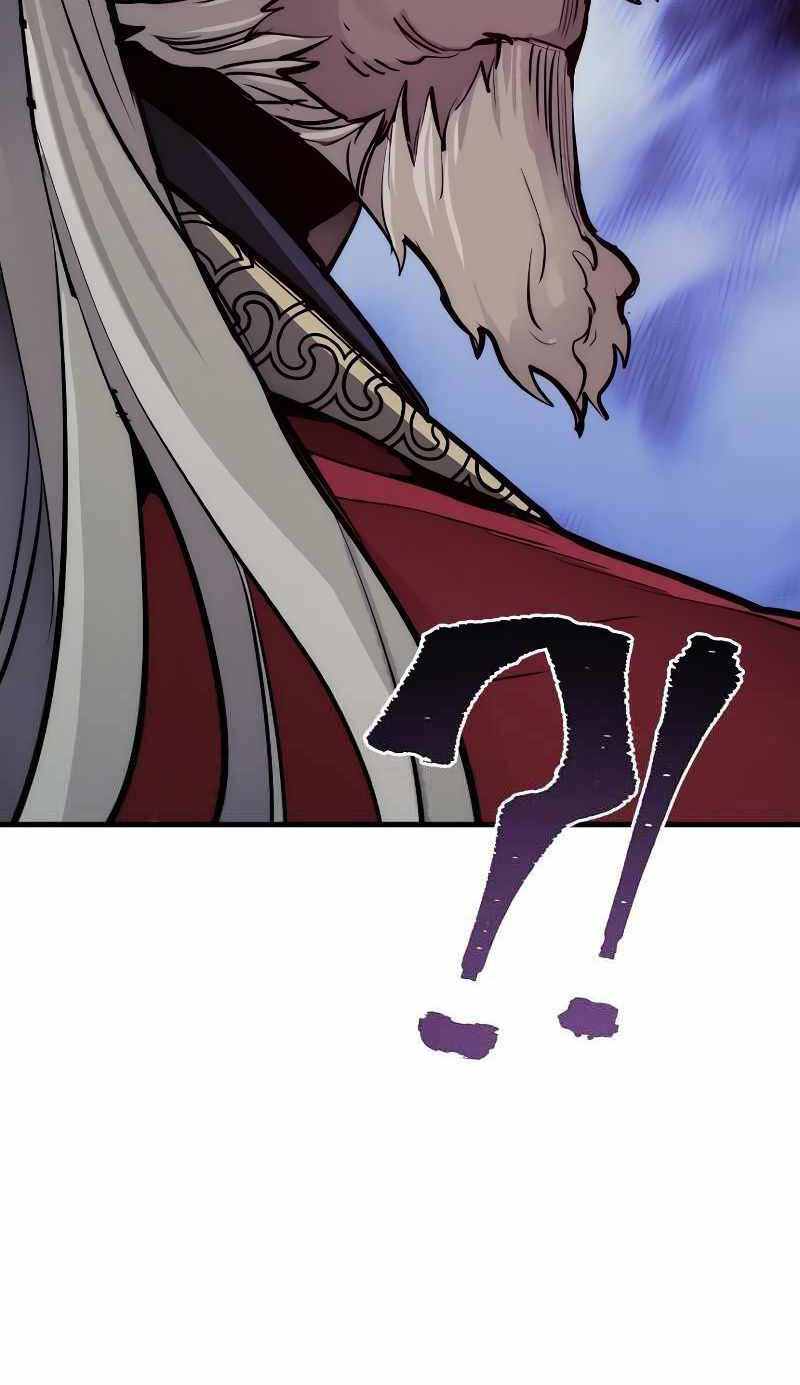 Thiên Ma Phi Thăng Truyện Chap 52 - Next Chap 53