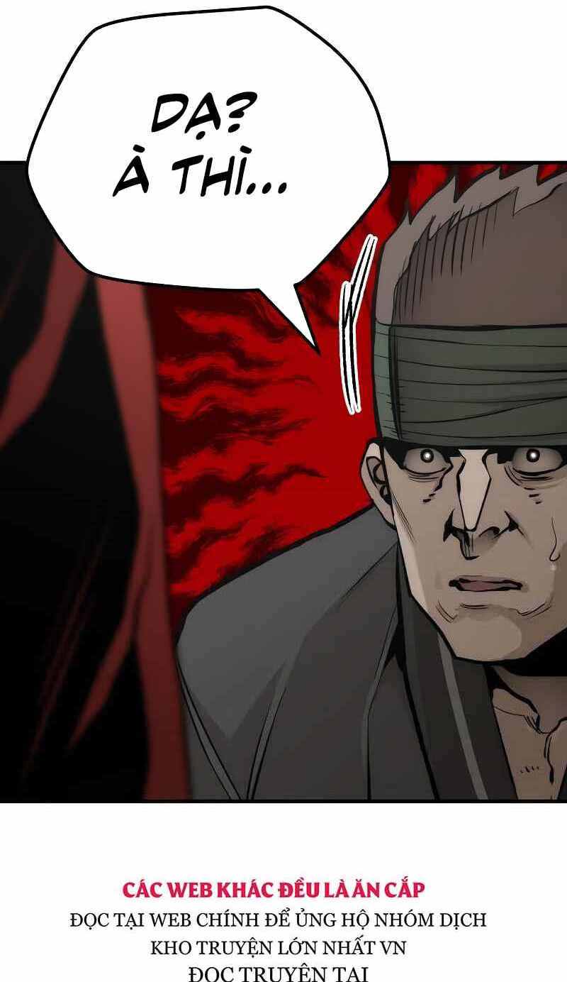 Thiên Ma Phi Thăng Truyện Chap 52 - Next Chap 53