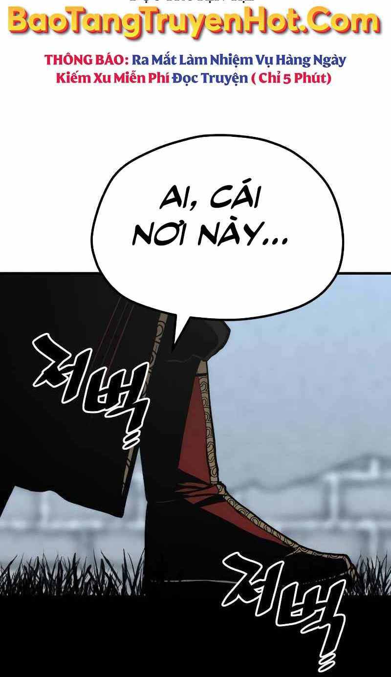 Thiên Ma Phi Thăng Truyện Chap 52 - Next Chap 53