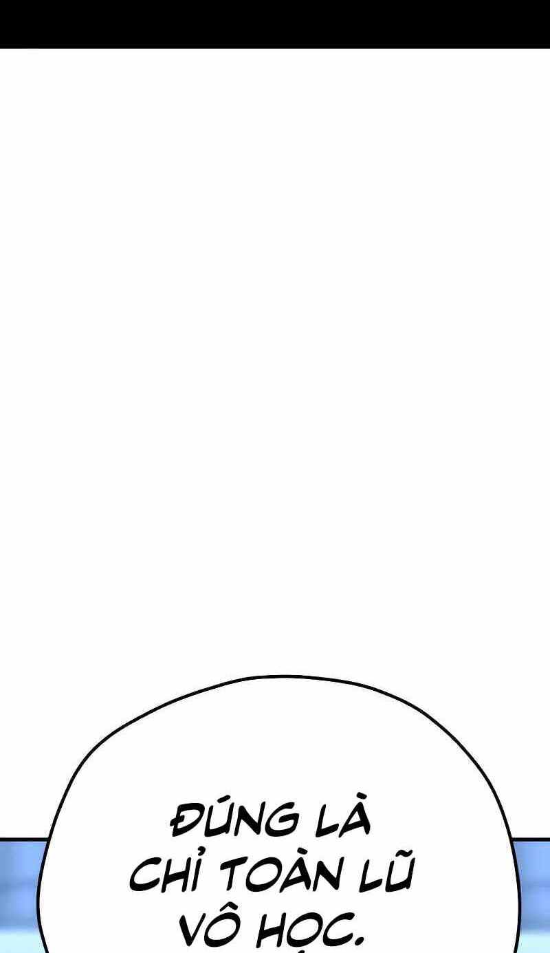 Thiên Ma Phi Thăng Truyện Chap 52 - Next Chap 53