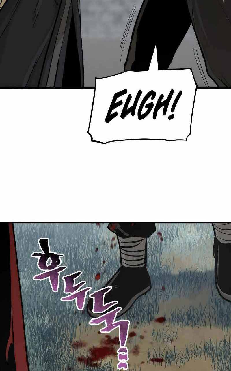 Thiên Ma Phi Thăng Truyện Chap 52 - Next Chap 53