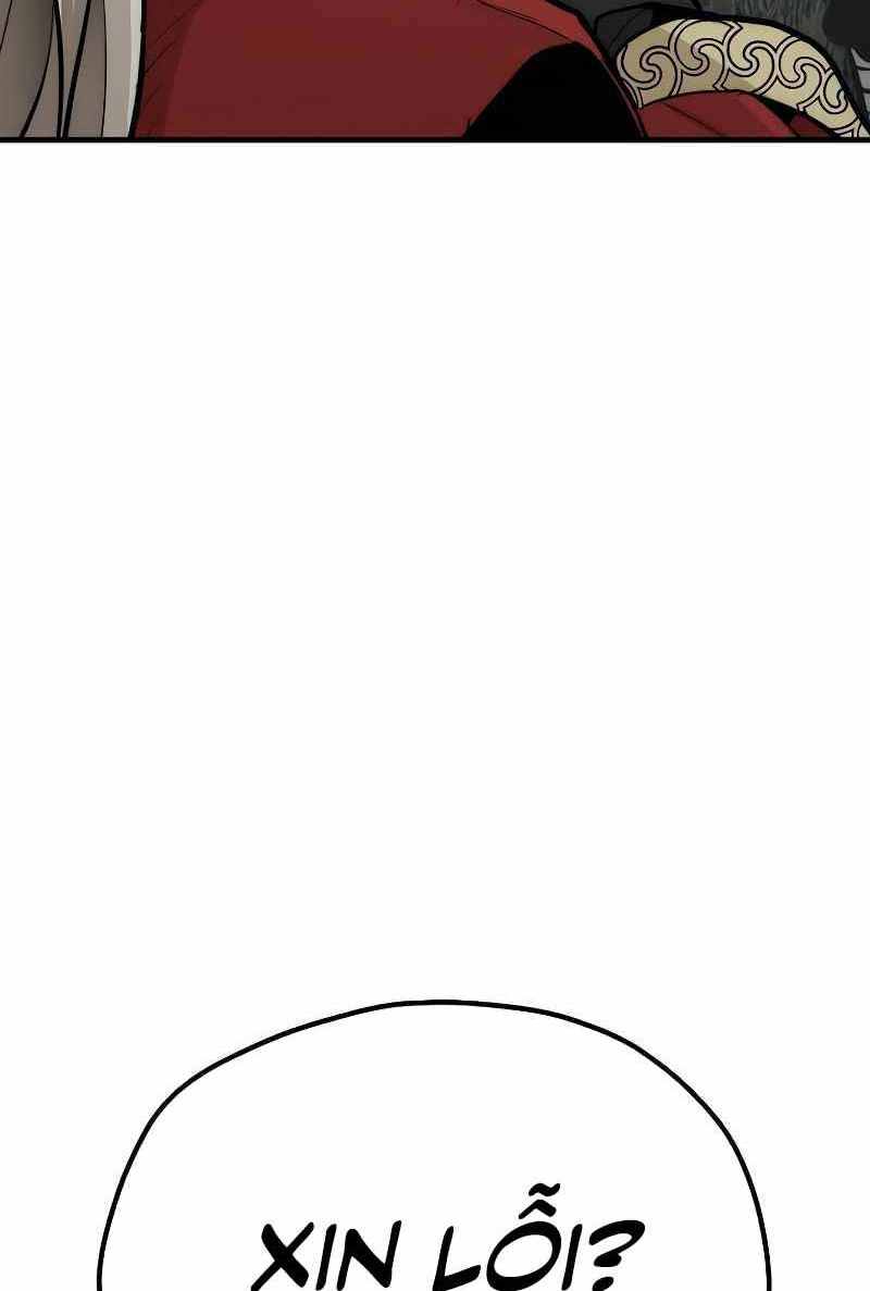 Thiên Ma Phi Thăng Truyện Chap 52 - Next Chap 53