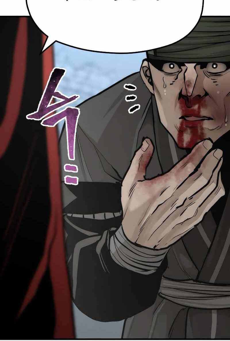 Thiên Ma Phi Thăng Truyện Chap 52 - Next Chap 53