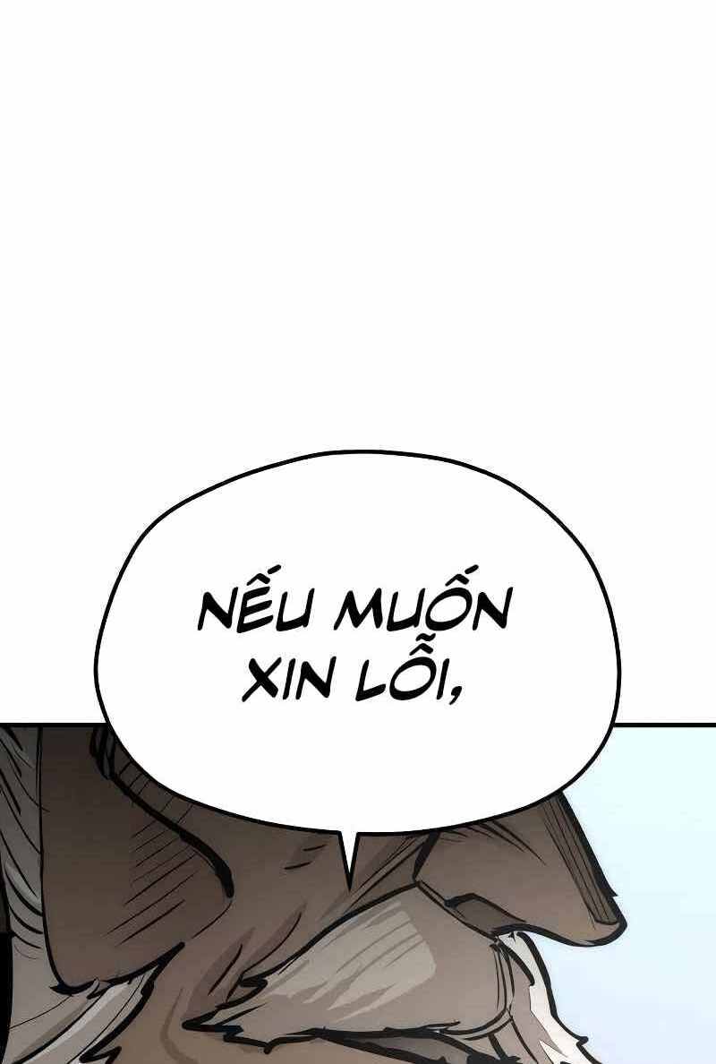 Thiên Ma Phi Thăng Truyện Chap 52 - Next Chap 53