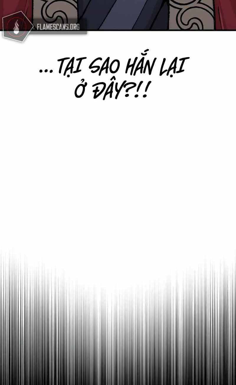 Thiên Ma Phi Thăng Truyện Chap 52 - Next Chap 53