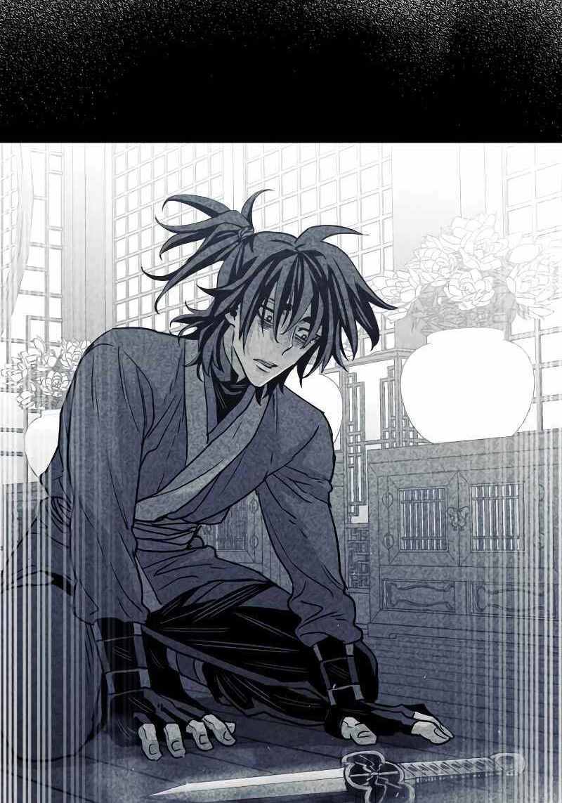 Thiên Ma Phi Thăng Truyện Chap 52 - Next Chap 53