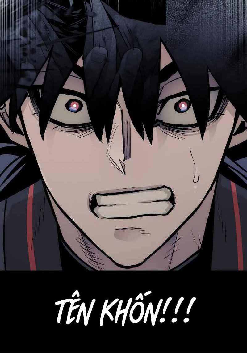 Thiên Ma Phi Thăng Truyện Chap 52 - Next Chap 53