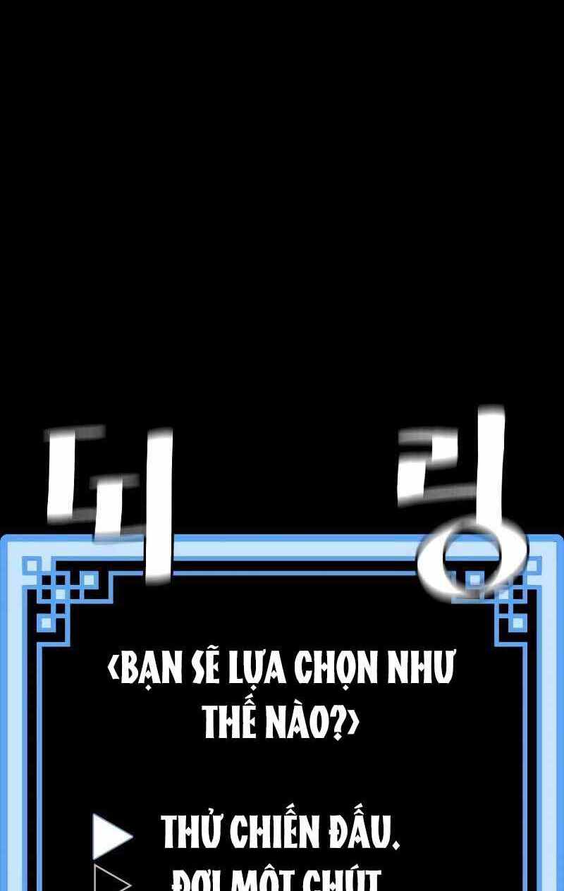 Thiên Ma Phi Thăng Truyện Chap 52 - Next Chap 53