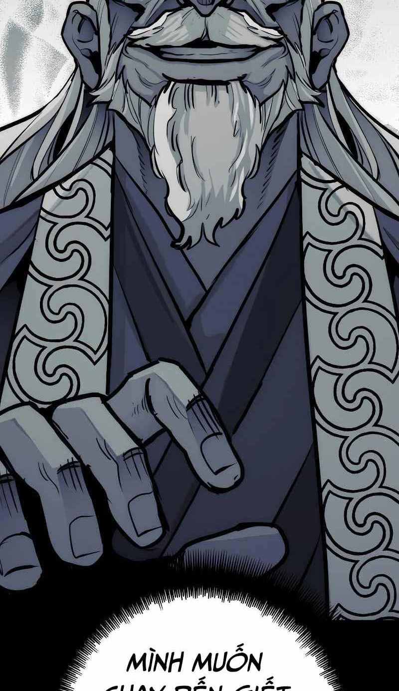 Thiên Ma Phi Thăng Truyện Chap 52 - Next Chap 53