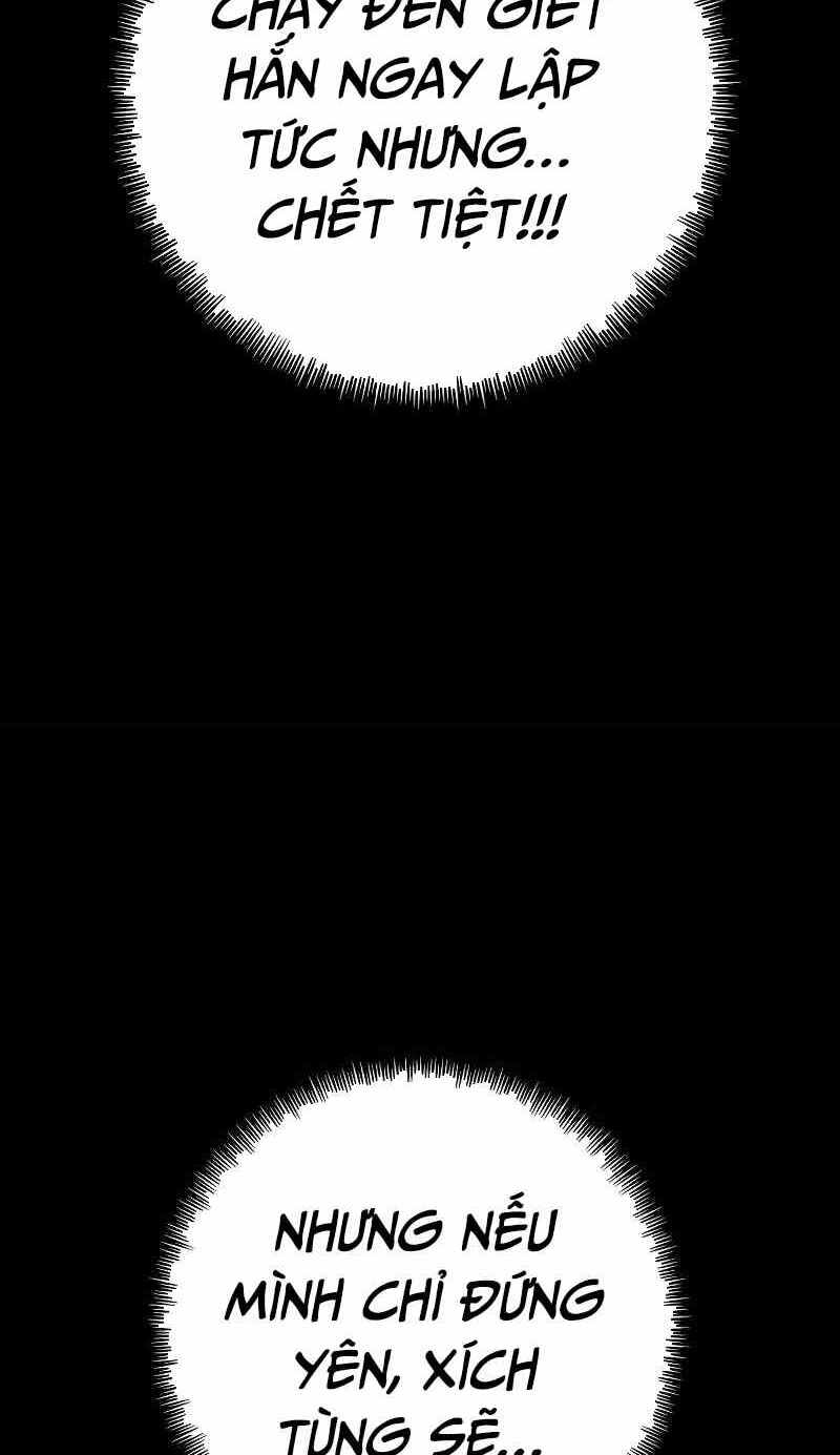 Thiên Ma Phi Thăng Truyện Chap 52 - Next Chap 53