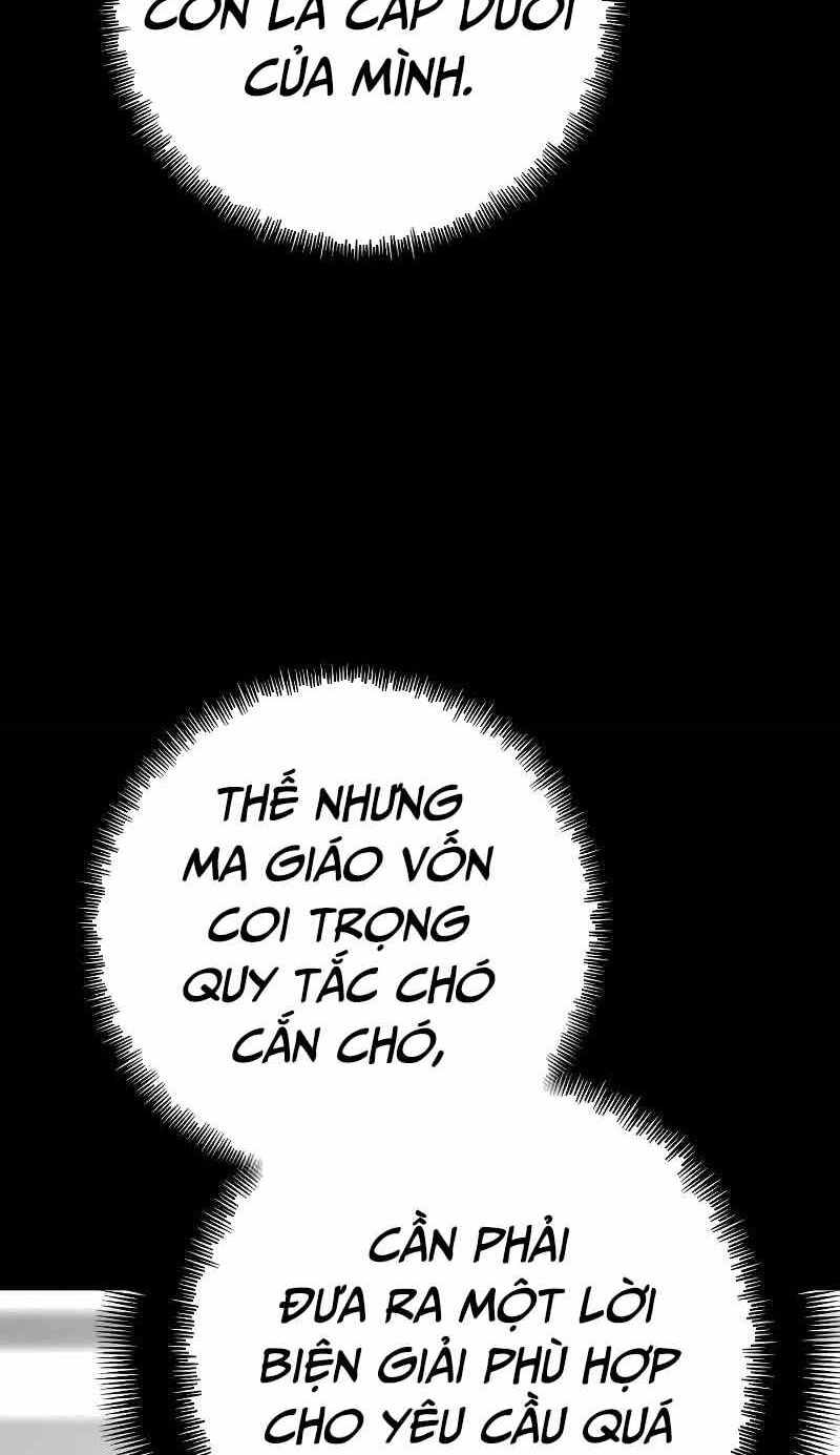 Thiên Ma Phi Thăng Truyện Chap 52 - Next Chap 53