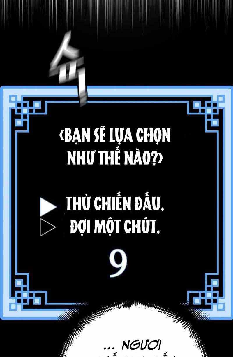 Thiên Ma Phi Thăng Truyện Chap 52 - Next Chap 53
