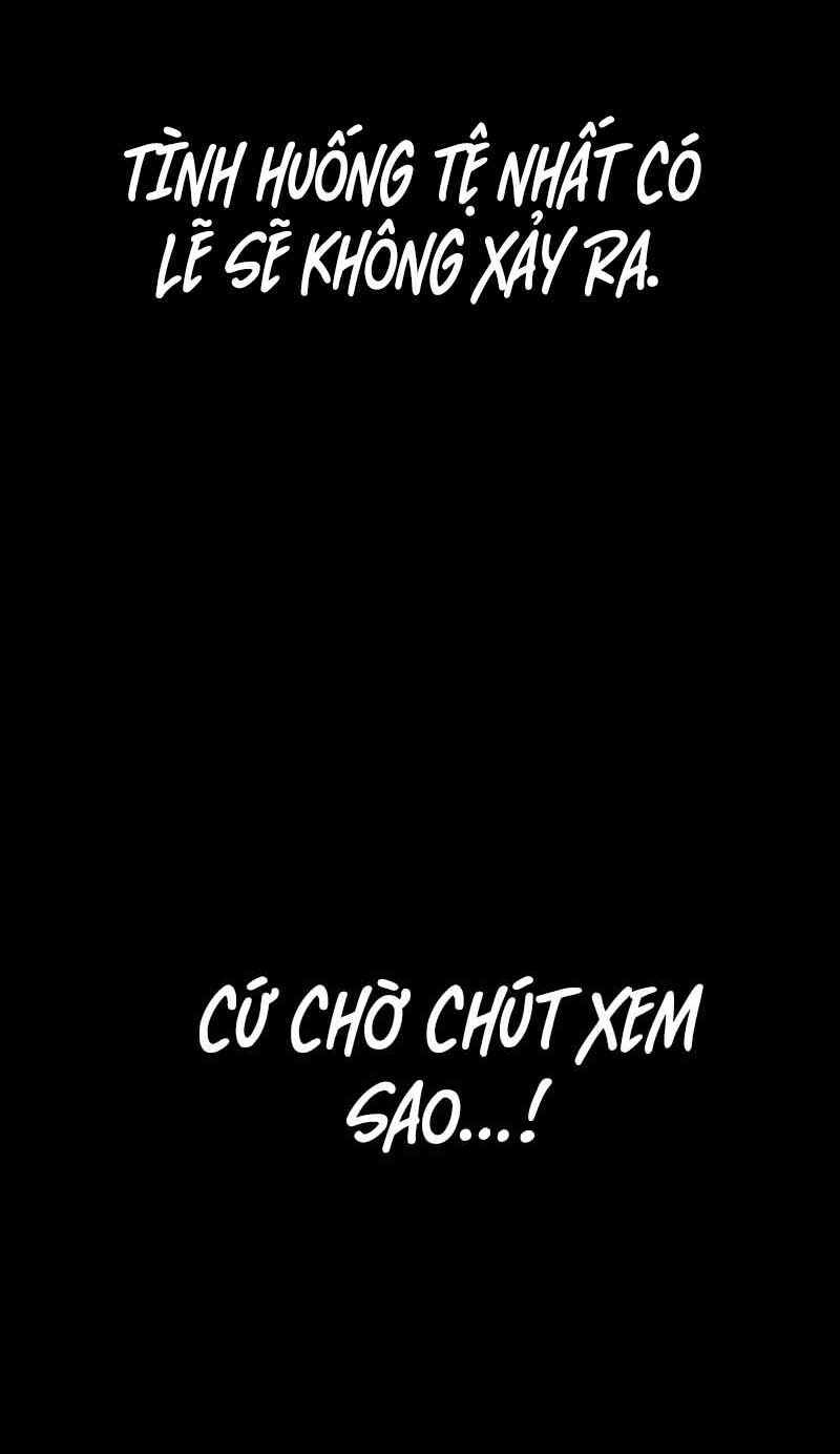 Thiên Ma Phi Thăng Truyện Chap 52 - Next Chap 53