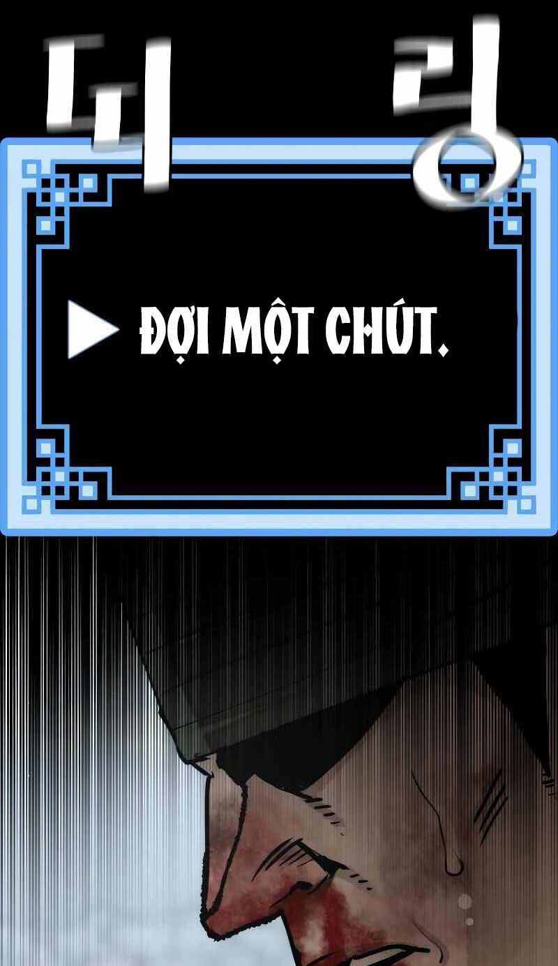 Thiên Ma Phi Thăng Truyện Chap 52 - Next Chap 53