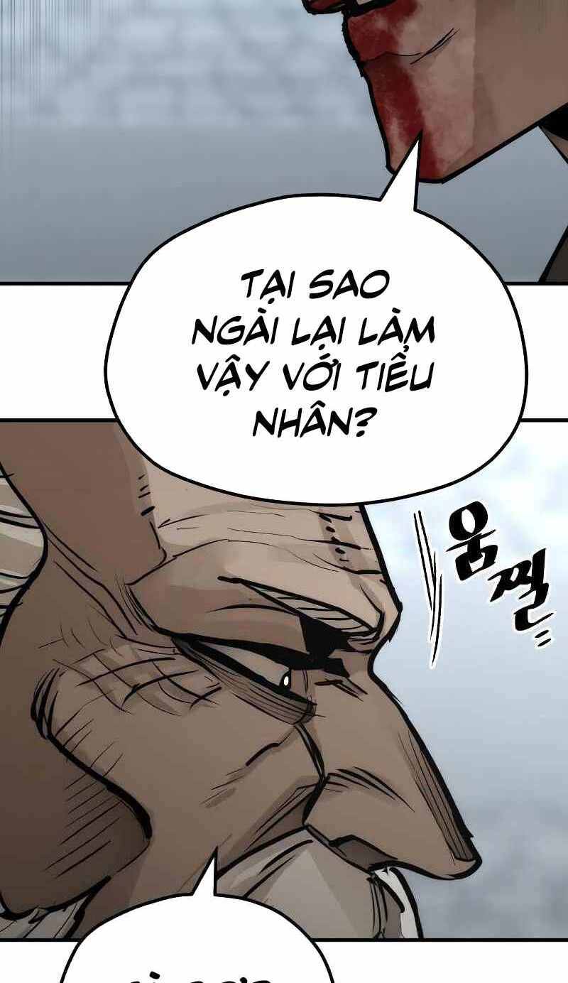 Thiên Ma Phi Thăng Truyện Chap 52 - Next Chap 53