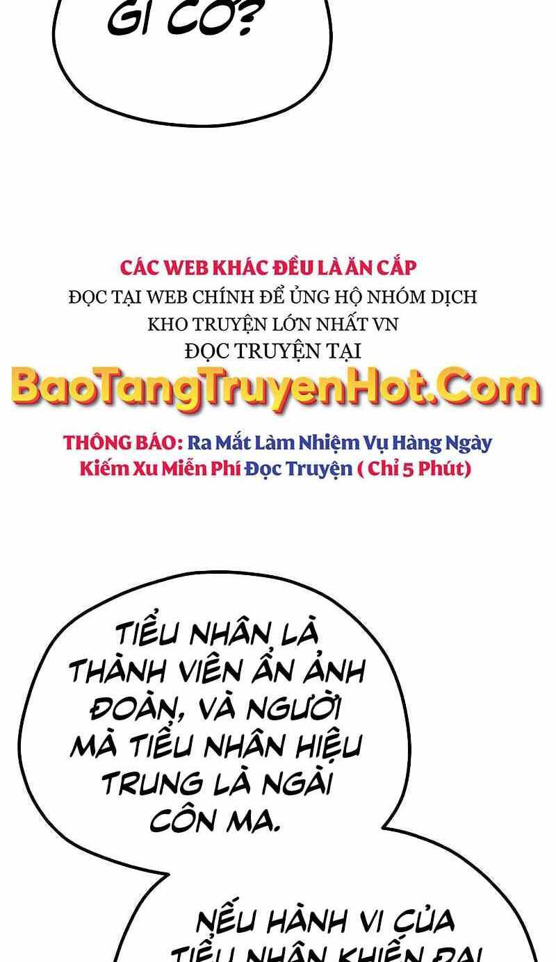 Thiên Ma Phi Thăng Truyện Chap 52 - Next Chap 53