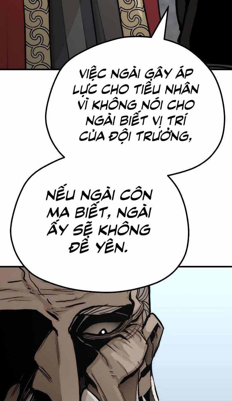 Thiên Ma Phi Thăng Truyện Chap 52 - Next Chap 53