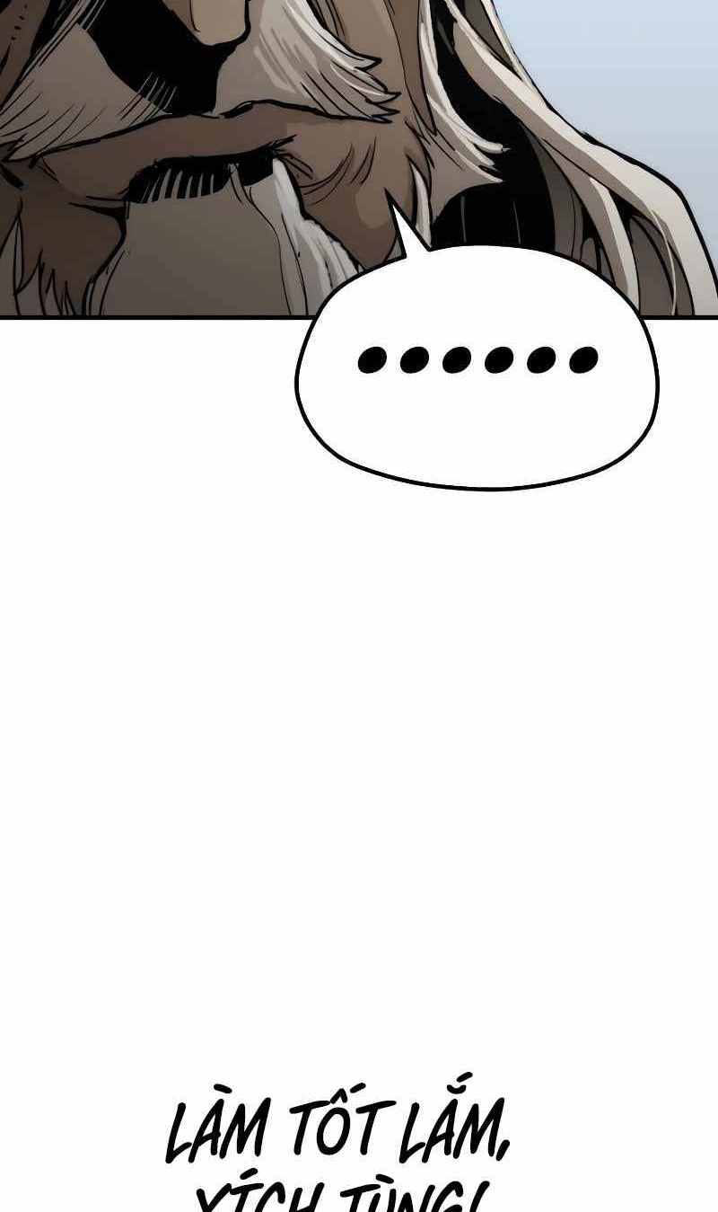 Thiên Ma Phi Thăng Truyện Chap 52 - Next Chap 53