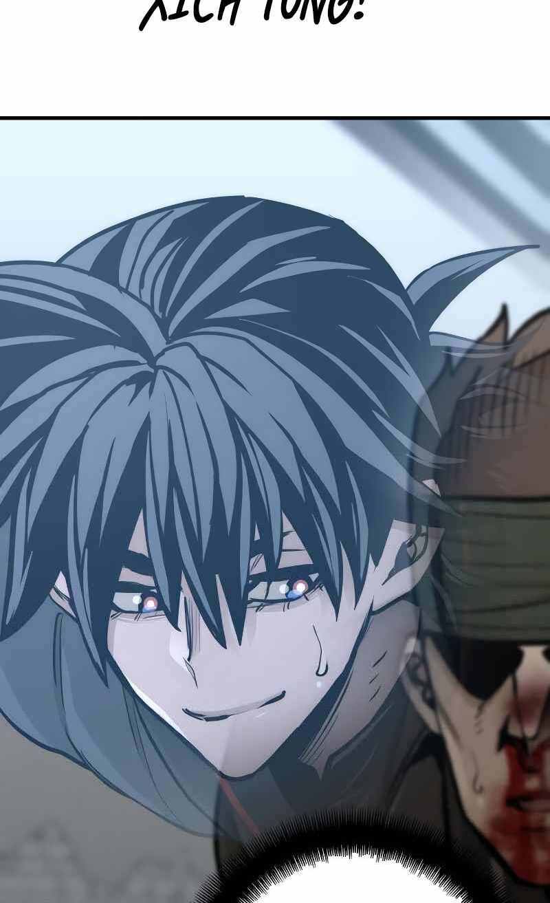 Thiên Ma Phi Thăng Truyện Chap 52 - Next Chap 53