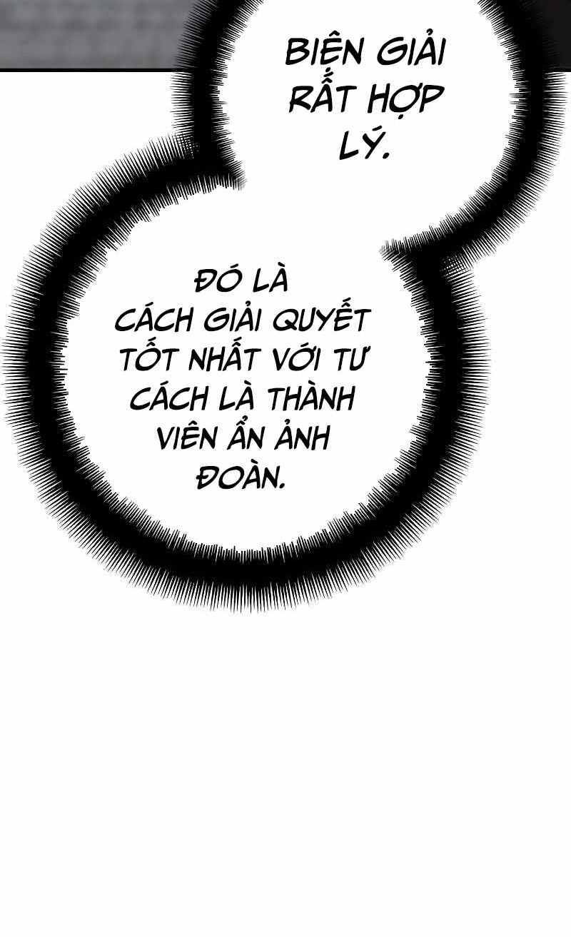 Thiên Ma Phi Thăng Truyện Chap 52 - Next Chap 53