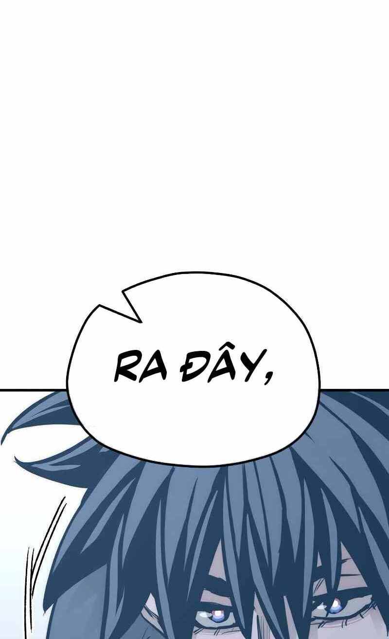 Thiên Ma Phi Thăng Truyện Chap 52 - Next Chap 53