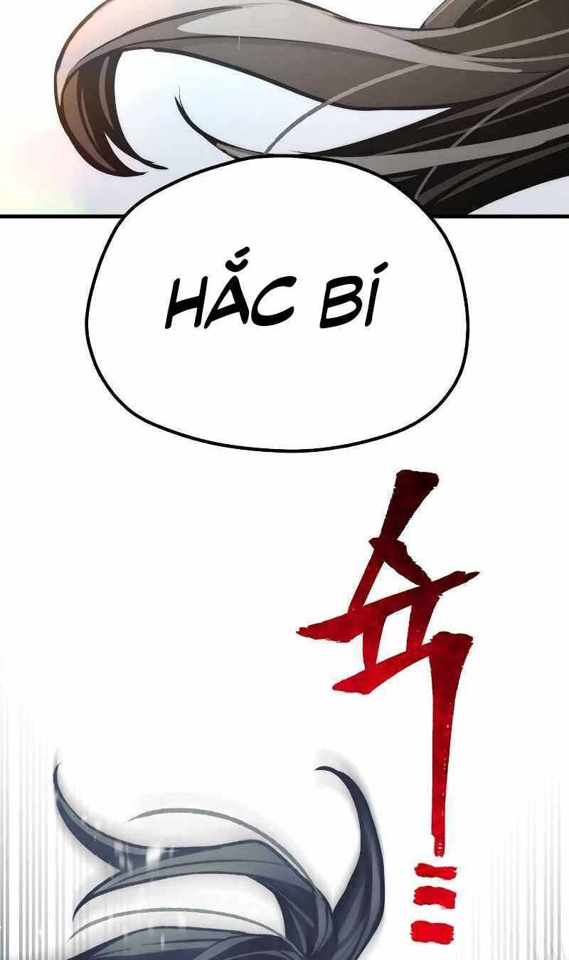 Thiên Ma Phi Thăng Truyện Chap 52 - Next Chap 53