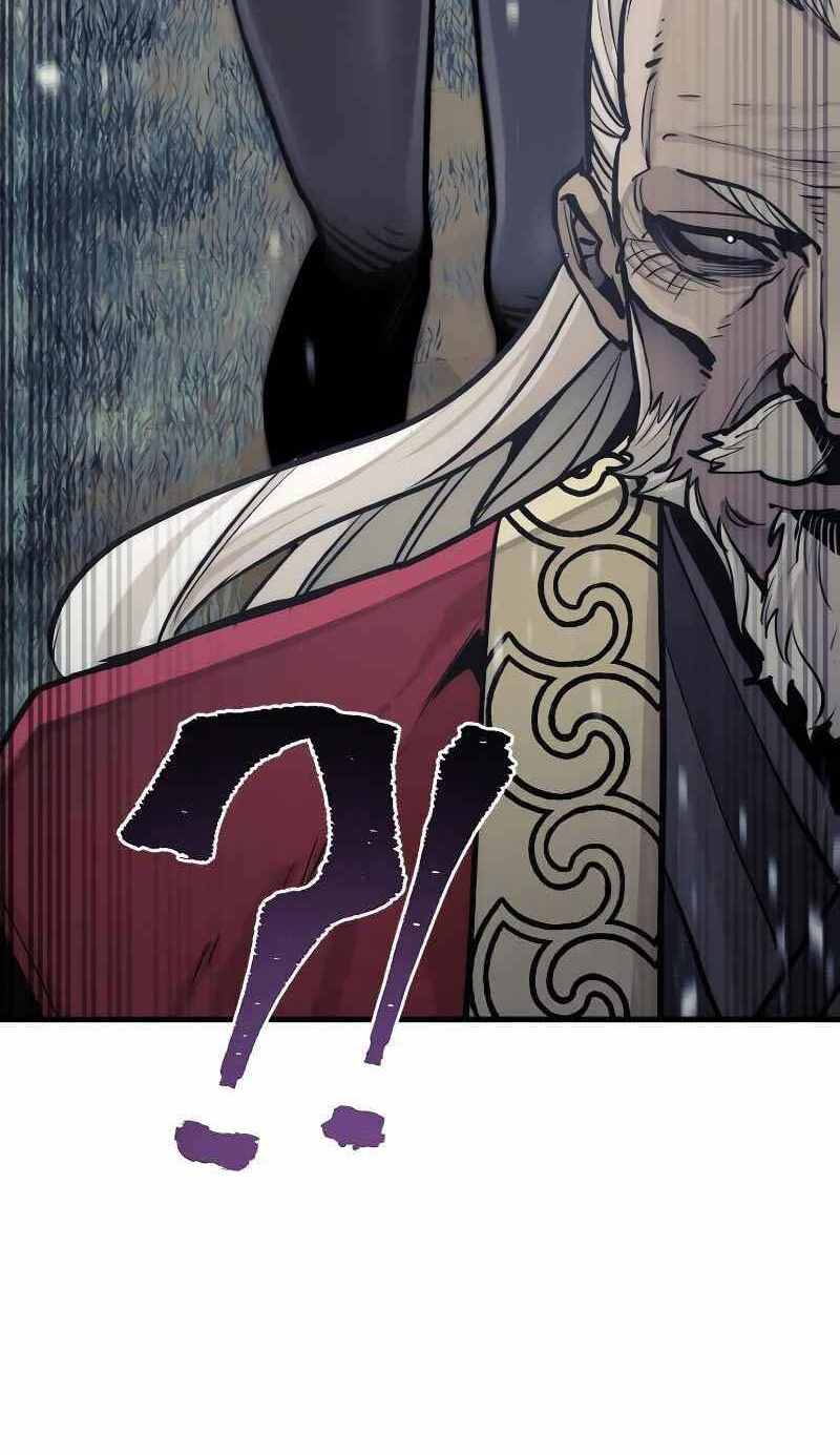 Thiên Ma Phi Thăng Truyện Chap 52 - Next Chap 53