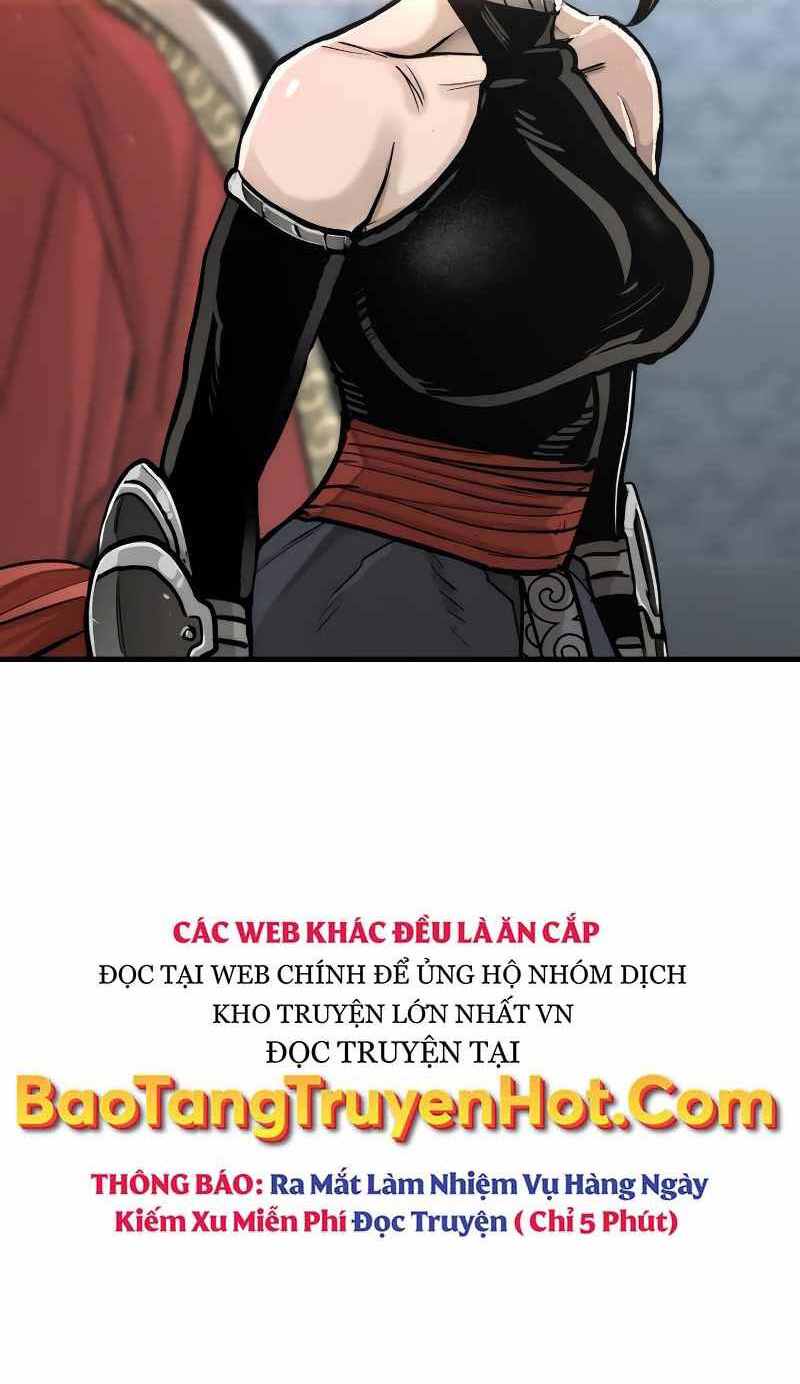 Thiên Ma Phi Thăng Truyện Chap 52 - Next Chap 53