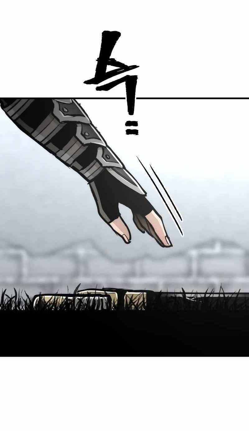 Thiên Ma Phi Thăng Truyện Chap 52 - Next Chap 53