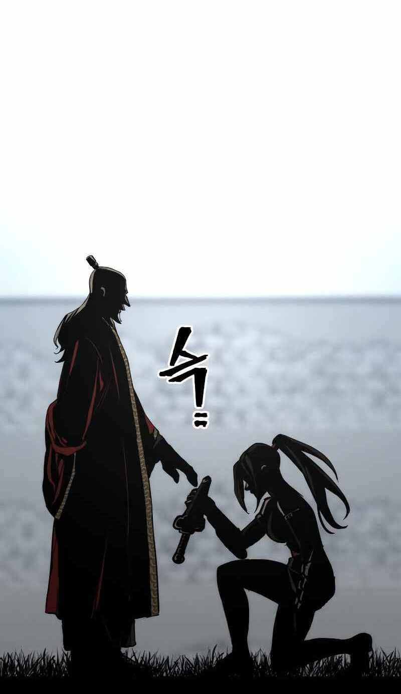 Thiên Ma Phi Thăng Truyện Chap 52 - Next Chap 53