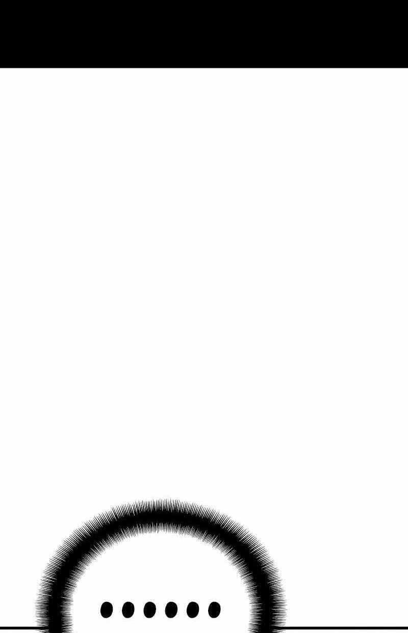 Thiên Ma Phi Thăng Truyện Chap 52 - Next Chap 53