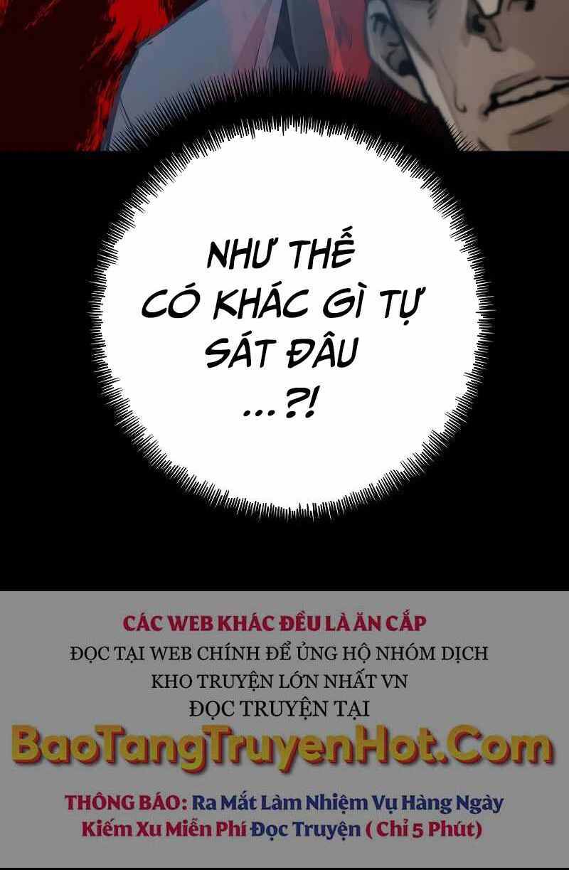 Thiên Ma Phi Thăng Truyện Chap 52 - Next Chap 53
