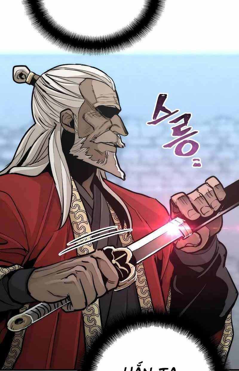 Thiên Ma Phi Thăng Truyện Chap 52 - Next Chap 53