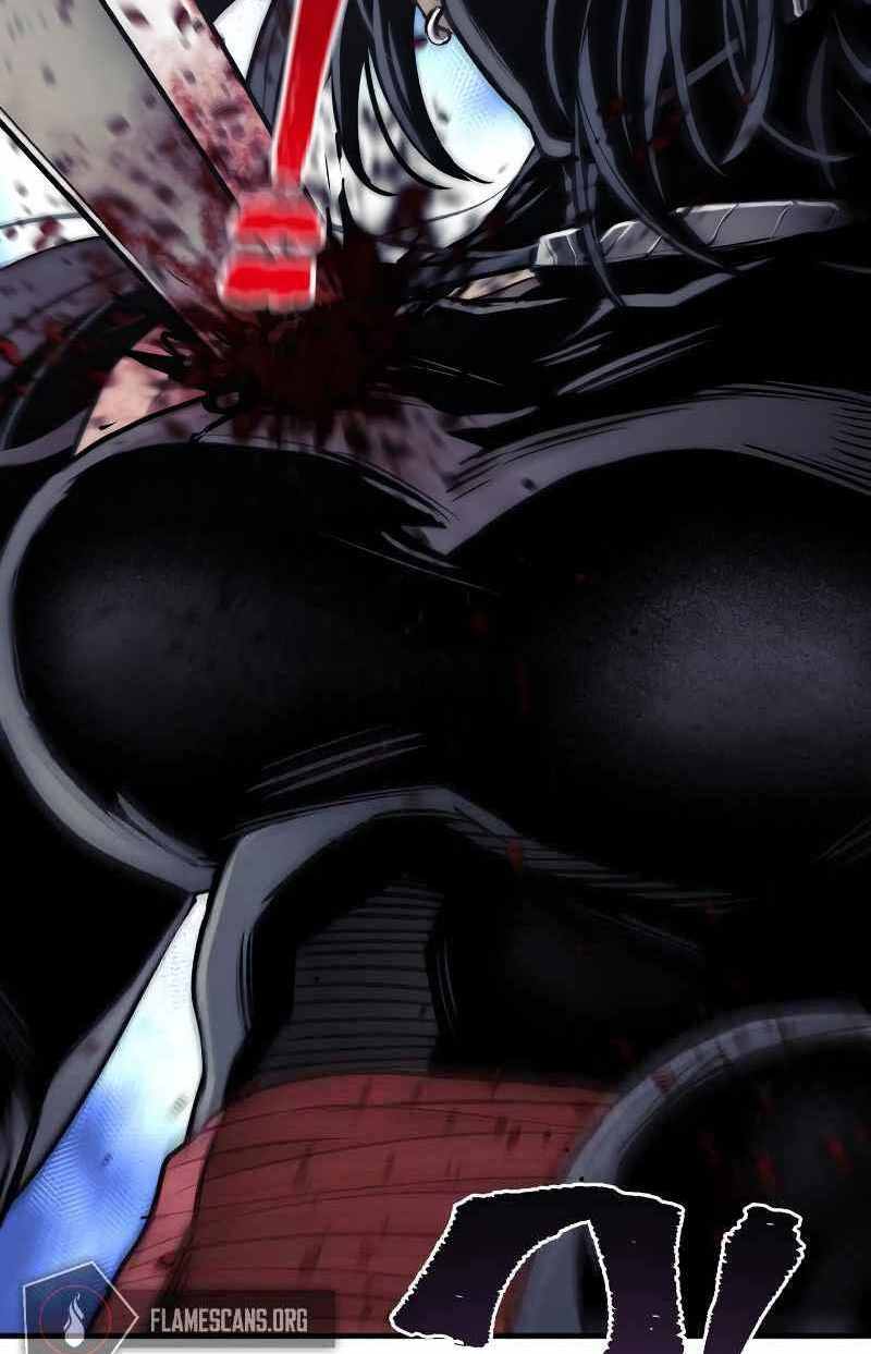 Thiên Ma Phi Thăng Truyện Chap 52 - Next Chap 53