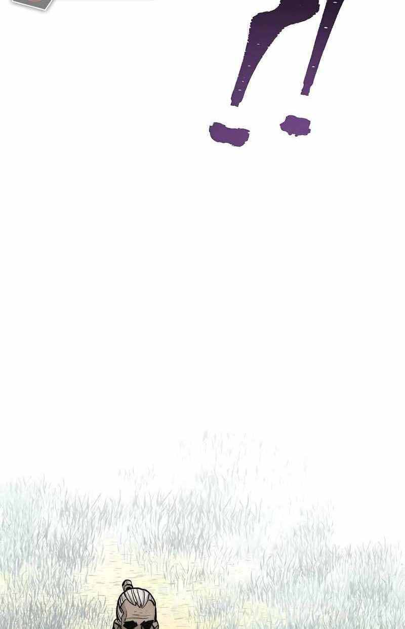 Thiên Ma Phi Thăng Truyện Chap 52 - Next Chap 53