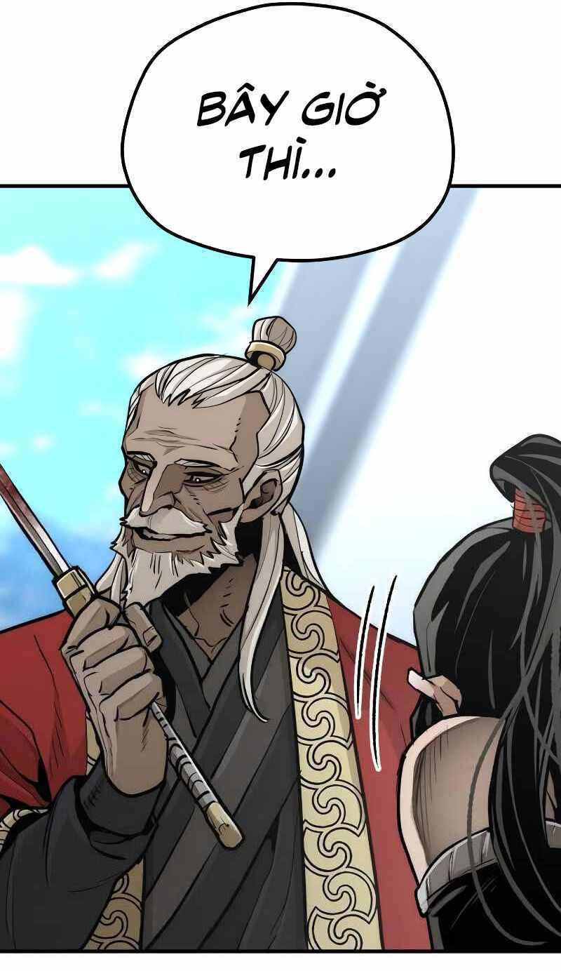 Thiên Ma Phi Thăng Truyện Chap 52 - Next Chap 53