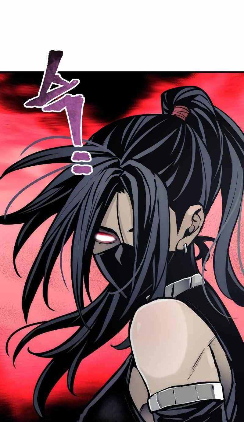 Thiên Ma Phi Thăng Truyện Chap 52 - Next Chap 53